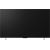 TV LG OLED55C68LA.AEU Новинки Компьютерная техника
