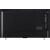 TV LG OLED55C68LA.AEU Новинки Компьютерная техника