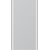 Powerbank Xiaomi 10000mAh silver Новинки Компьютерная техника