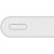 Powerbank Xiaomi 10000mAh silver Новинки Компьютерная техника