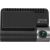 Xiaomi Videoreģistrators 70mai A800SE 4G set + Lexar 128GB Jaunumi - Datori
