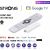 Android box - Google TV Strong LEAP-AIR Новинки Компьютерная техника