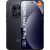 Xiaomi Redmi Note 15 Pro 5G 12/512GB BLACK Новинки Компьютерная техника