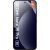 Xiaomi Redmi Note 15 Pro 5G 12/512GB BLACK Новинки Компьютерная техника