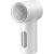 Xiaomi Lint Remover 2 EU Новинки Компьютерная техника