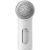 Xiaomi Lint Remover 2 EU Новинки Компьютерная техника