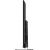 Sencor SLE 55Q871B Q-SERIES WEBOS TV Jaunumi - Datori