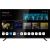 Sencor SLE 43US804B WEBOS UHD TV SENCOR Новинки Компьютерная техника