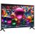 LG TV 43UA75006LA Jaunumi - Datori