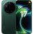 Xiaomi 17 Ultra 5G 16/512GB green (99937346) Новинки Компьютерная техника