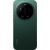 Xiaomi 17 Ultra 5G 16/512GB green (99937346) Новинки Компьютерная техника