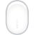 Xiaomi GPS Tag 4 gb Jaunumi - Datori
