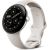 Smartwatch Google Pixel Watch 4 45MM LTE Silver/Porcelain Новинки Компьютерная техника