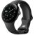 Smartwatch Google Pixel Watch 4 41MM LTE Black/Obsidian Jaunumi - Datori
