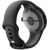 Smartwatch Google Pixel Watch 4 41MM LTE Black/Obsidian Jaunumi - Datori