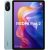 Xiaomi Redmi Pad 2 11" 256 GB (69325544419820) Новинки Компьютерная техника