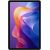 Xiaomi Redmi Pad 2 11" 256 GB (69325544419820) Новинки Компьютерная техника