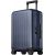 Čemodāns Xiaomi Expandable Luggage 20" Blue Новинки Компьютерная техника