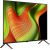 TV LG OLED55B56L OLED 55'' 4K Ultra HD WebOS 25 Новинки Компьютерная техника