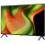 TV LG OLED55B56L OLED 55'' 4K Ultra HD WebOS 25 Новинки Компьютерная техника