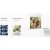 Xiaomi PORTABLE DYE-SUBLIMATION PHOTO PAPER (50 SHEETS), BHR082PGL, 66645 Новинки Компьютерная техника