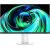 Monitors TCL 25G54 25" Full HD Jaunumi - Datori