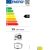 Monitors TCL 25G54 25" Full HD Jaunumi - Datori