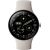 Smartwatch Google Pixel Watch 4 45MM WiFi Silver/Porcelain Новинки Компьютерная техника