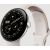Smartwatch Google Pixel Watch 4 45MM WiFi Silver/Porcelain Новинки Компьютерная техника
