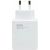 XIAOMI TĪKLA LĀDĒTĀJS USB A QC3.0 3A 33W MDY-16-EF Новинки Компьютерная техника