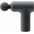 Massage gun Xiaomi Mini 2 Jaunumi - Datori