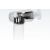 Massage gun Xiaomi Mini 2 Jaunumi - Datori