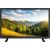 TV Sencor SLE 2474TCS Новинки Компьютерная техника