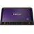 BrightSign Digital Signage Player XT2145 Jaunumi - Datori