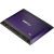 BrightSign Digital Signage Player XT2145 Jaunumi - Datori