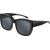 Xiaomi | Polarized Fitover Sunglasses one size Jaunumi - Datori