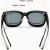 Xiaomi | Polarized Fitover Sunglasses one size Jaunumi - Datori
