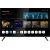 TV Sencor SLE 32S830MB 230/12V Новинки Компьютерная техника