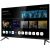 TV Sencor SLE 32S830MB 230/12V Новинки Компьютерная техника