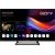 TV Sencor SLE 32QF860B QLED Новинки Компьютерная техника