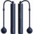 Xiaomi Smart Jump Rope 300 cm Новинки Компьютерная техника