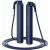 Xiaomi Smart Jump Rope 300 cm Новинки Компьютерная техника