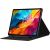 ML Tablet TCL NXTPAPER 14 WIFI Jaunumi - Datori