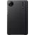 CASE Xiaomi | Redmi Pad SE | Cover | Black | 8.7 " Новинки Компьютерная техника