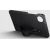 CASE Xiaomi | Redmi Pad SE | Cover | Black | 8.7 " Новинки Компьютерная техника