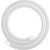 Xiaomi Smart Lightstrip Pro Extension 7 W Jaunumi - Datori