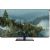 Metz TV 65" 65MOD9500Z OLED SMART 4K Новинки Компьютерная техника