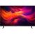 TV Metz 32MTE6000Z LED 32'' HD Ready Google TV Новинки Компьютерная техника