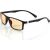 Brilles Arozzi Visione VX200 Jaunumi - Datori