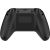 Pad Redragon TOPHIS G821 Jaunumi - Datori